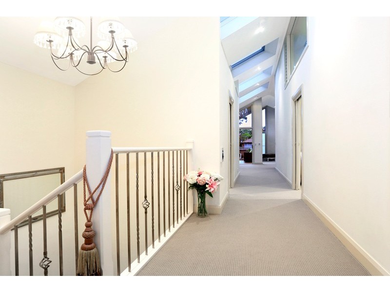 59 TALLAWALLA STREET, Beverly Hills NSW 2209