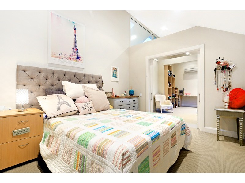 59 TALLAWALLA STREET, Beverly Hills NSW 2209