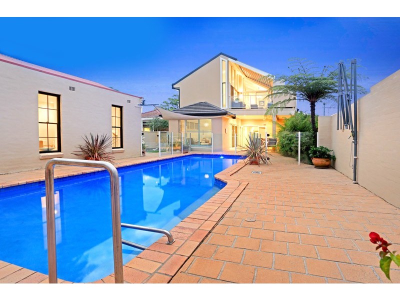 59 TALLAWALLA STREET, Beverly Hills NSW 2209