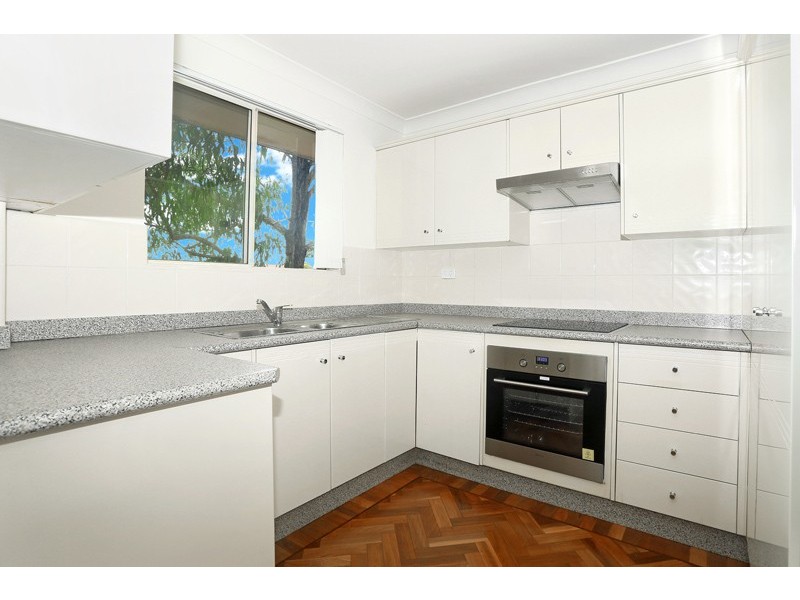 9/4-6 Edgbaston Road, Beverly Hills NSW 2209