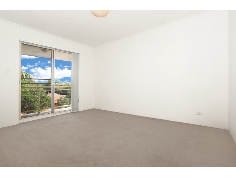 9/4-6 Edgbaston Road, Beverly Hills NSW 2209