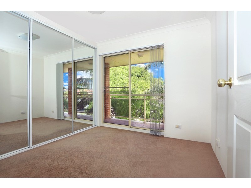 9/4-6 Edgbaston Road, Beverly Hills NSW 2209