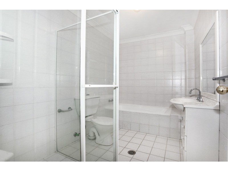 9/4-6 Edgbaston Road, Beverly Hills NSW 2209