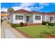 85 KARNE STREET, Narwee NSW 2209