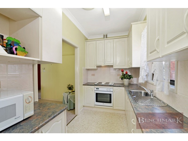 85 KARNE STREET, Narwee NSW 2209