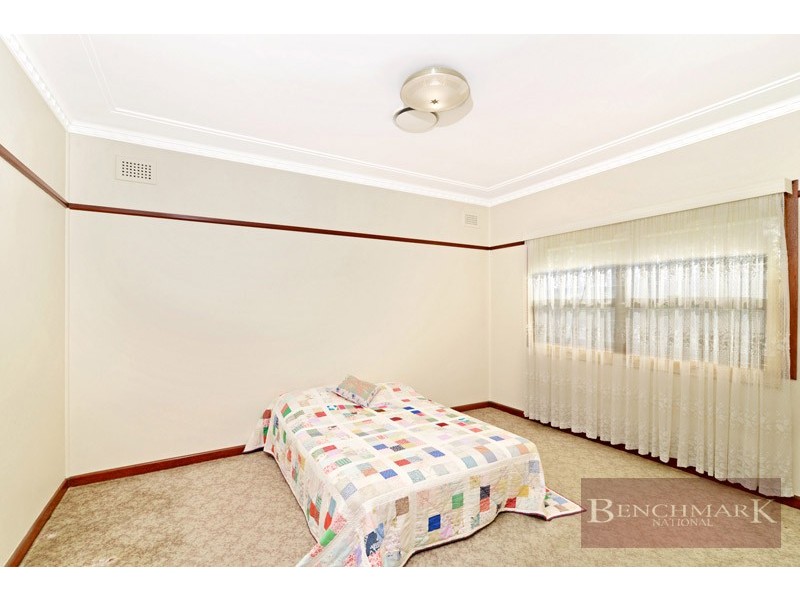 85 KARNE STREET, Narwee NSW 2209