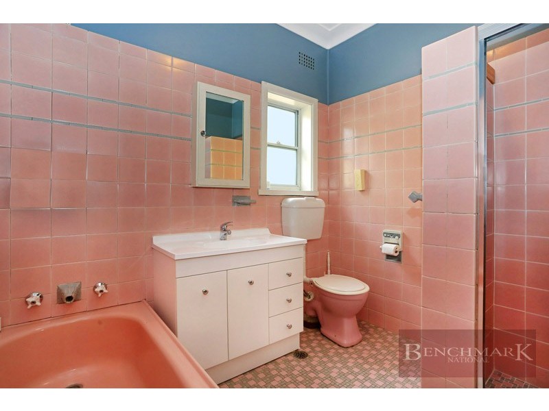 56 DREADNOUGHT STREET, Roselands NSW 2196