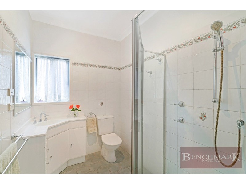 30 LEIGH AVE, Roselands NSW 2196