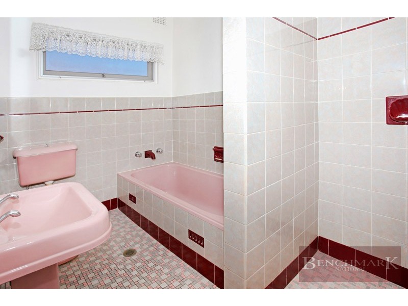 10 KEEVIN STREET, Roselands NSW 2196