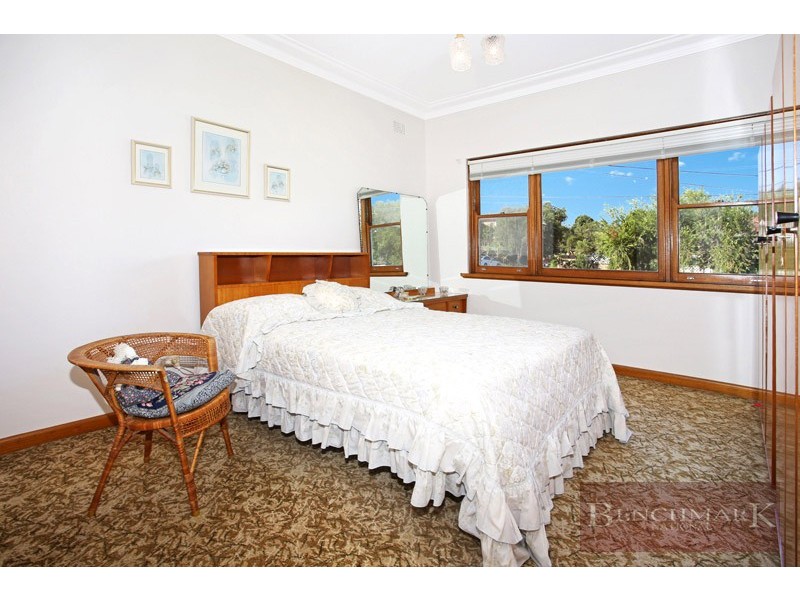 10 KEEVIN STREET, Roselands NSW 2196