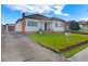 85 Remly St, Roselands NSW 2196