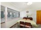 85 Remly St, Roselands NSW 2196