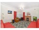 85 Remly St, Roselands NSW 2196