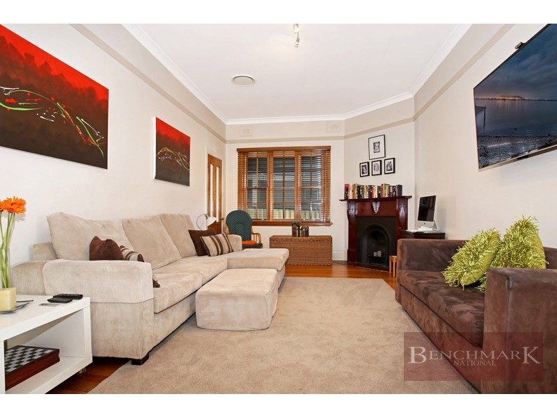 290 KING GEORGES ROAD, Roselands NSW 2196