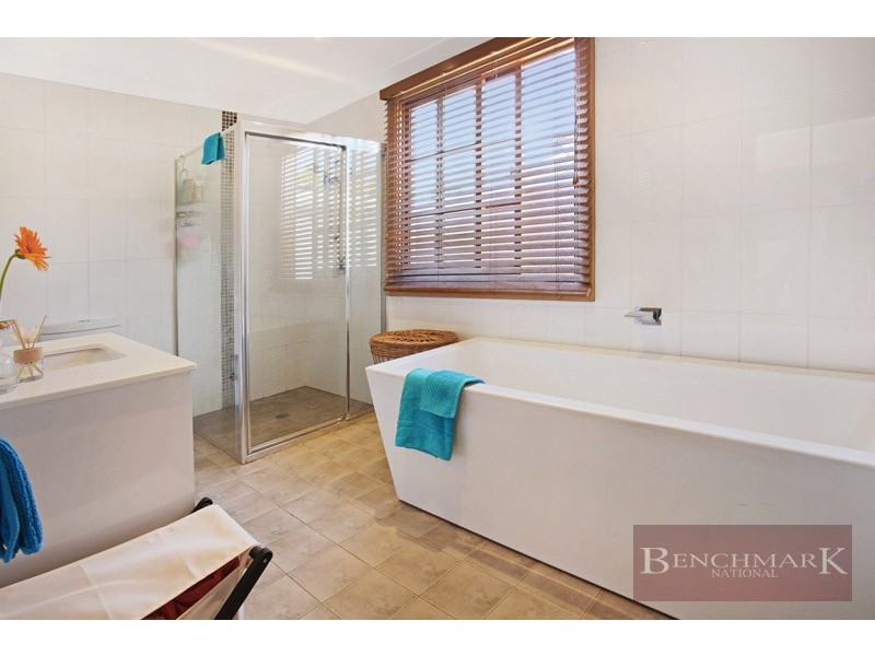 290 KING GEORGES ROAD, Roselands NSW 2196