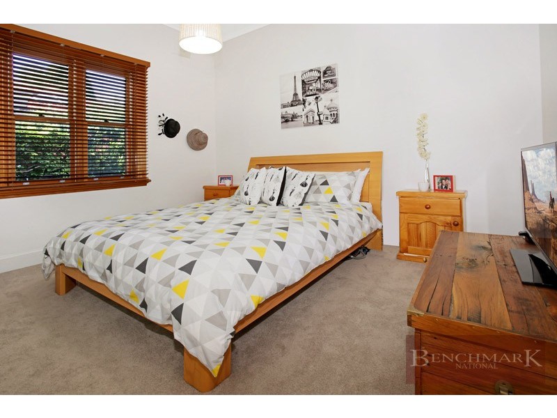 290 KING GEORGES ROAD, Roselands NSW 2196