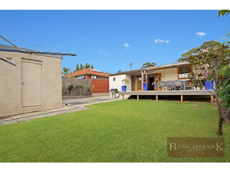 290 KING GEORGES ROAD, Roselands NSW 2196