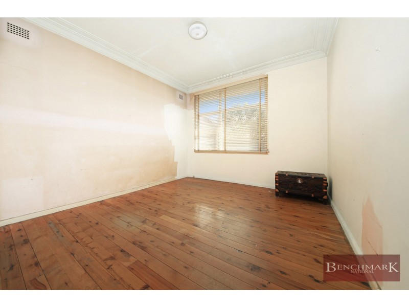 35 DREADNOUGHT STREET, Roselands NSW 2196