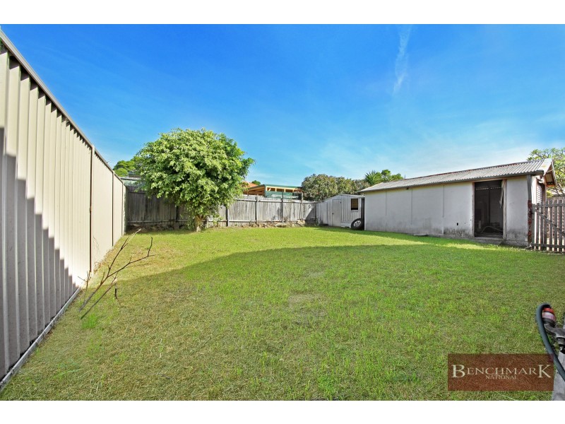 35 DREADNOUGHT STREET, Roselands NSW 2196