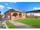 33 STODDART STREET, Roselands NSW 2196
