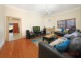 33 STODDART STREET, Roselands NSW 2196
