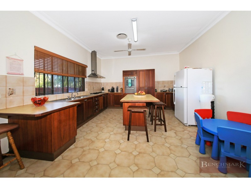 33 STODDART STREET, Roselands NSW 2196