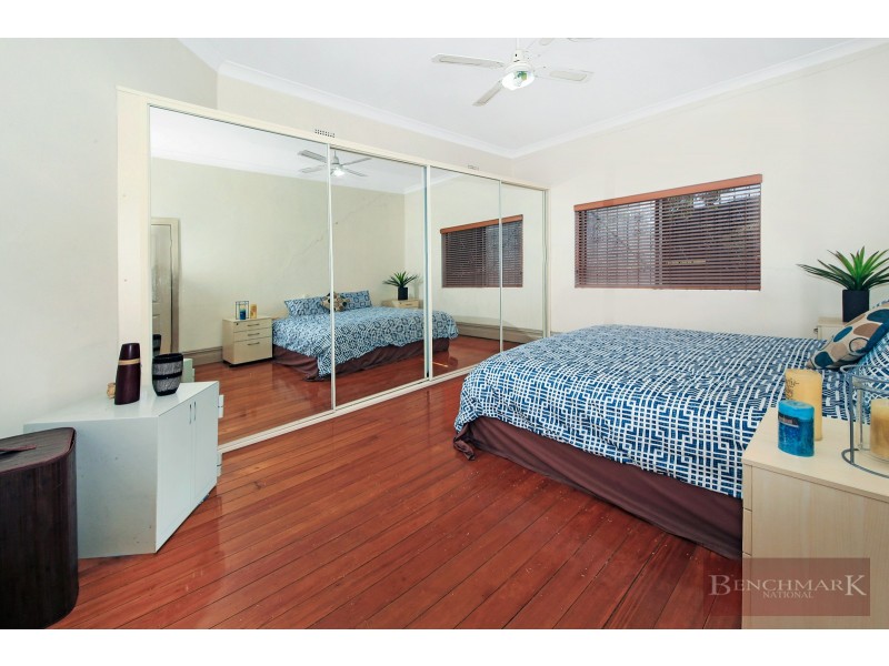 33 STODDART STREET, Roselands NSW 2196