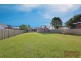 33 STODDART STREET, Roselands NSW 2196