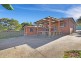 33 STODDART STREET, Roselands NSW 2196