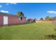 33 STODDART STREET, Roselands NSW 2196