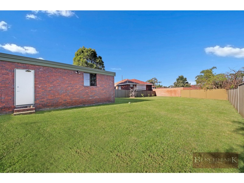 33 STODDART STREET, Roselands NSW 2196
