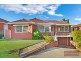 3 KATRINA PLACE, Roselands NSW 2196