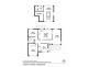 3 KATRINA PLACE, Roselands NSW 2196 Floorplan