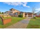 37 DREADNOUGHT STREET, Roselands NSW 2196