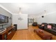 37 DREADNOUGHT STREET, Roselands NSW 2196