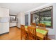 37 DREADNOUGHT STREET, Roselands NSW 2196