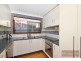 37 DREADNOUGHT STREET, Roselands NSW 2196