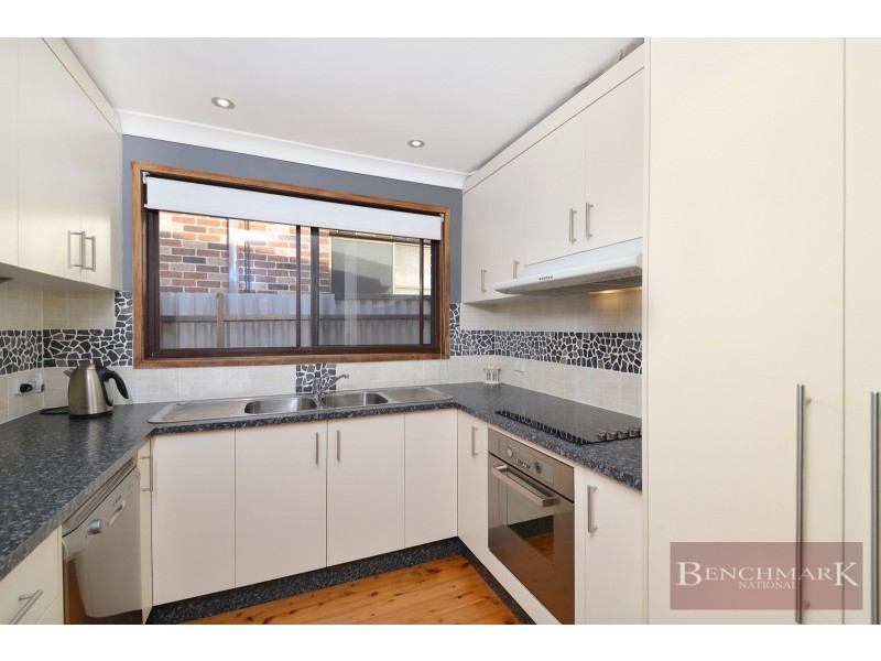 37 DREADNOUGHT STREET, Roselands NSW 2196