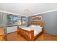 37 DREADNOUGHT STREET, Roselands NSW 2196