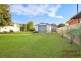 37 DREADNOUGHT STREET, Roselands NSW 2196