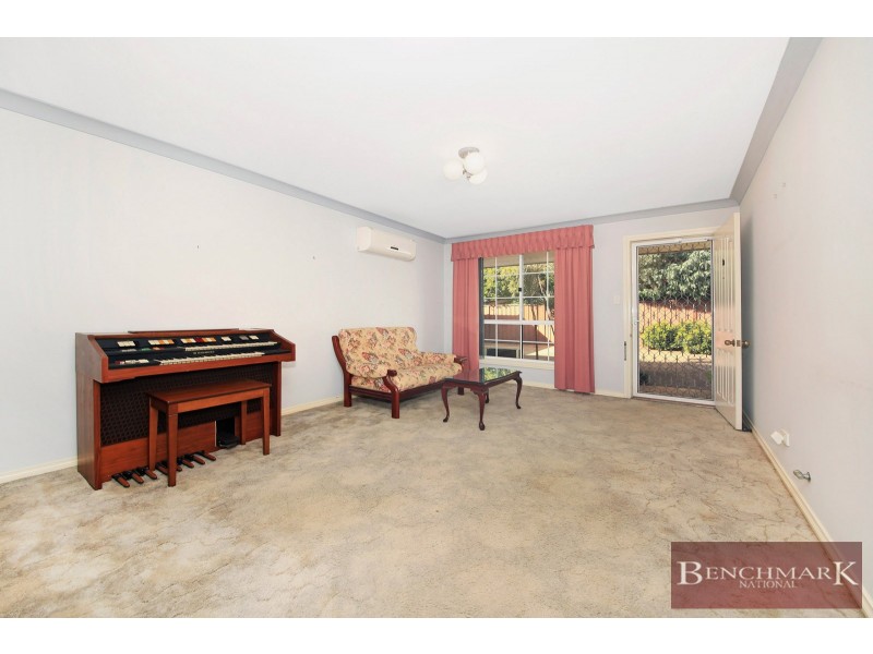 1/41B CENTRAL ROAD, Beverly Hills NSW 2209