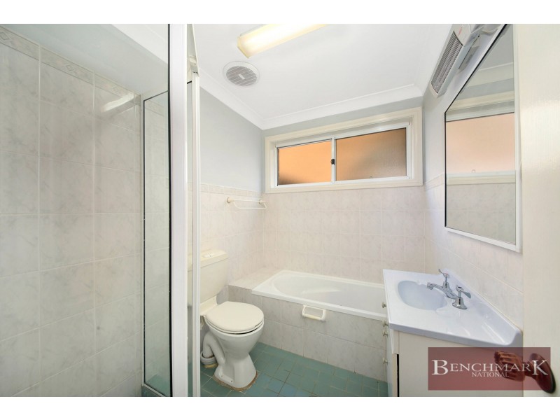 1/41B CENTRAL ROAD, Beverly Hills NSW 2209