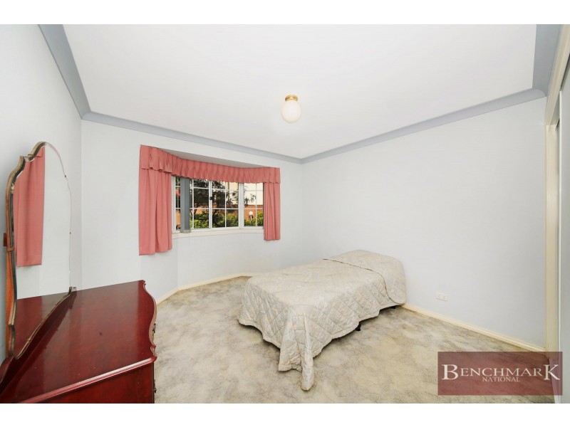1/41B CENTRAL ROAD, Beverly Hills NSW 2209