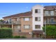 9/148B STONEY CREEK ROAD, Beverly Hills NSW 2209
