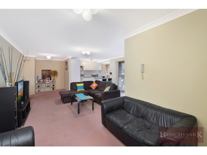 9/148B STONEY CREEK ROAD, Beverly Hills NSW 2209