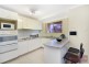 9/148B STONEY CREEK ROAD, Beverly Hills NSW 2209