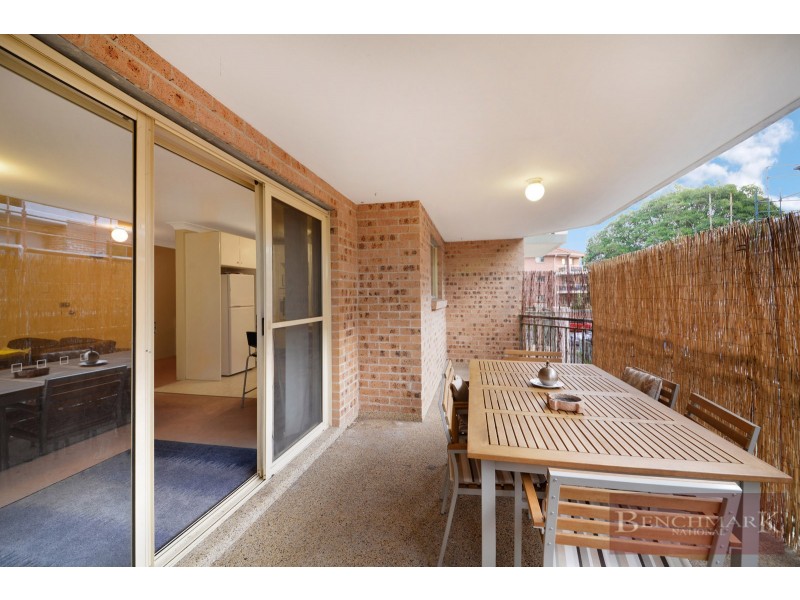 9/148B STONEY CREEK ROAD, Beverly Hills NSW 2209