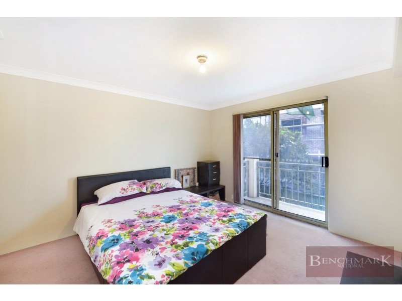 9/148B STONEY CREEK ROAD, Beverly Hills NSW 2209