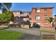 10/12 GLENDALE AVE, Narwee NSW 2209