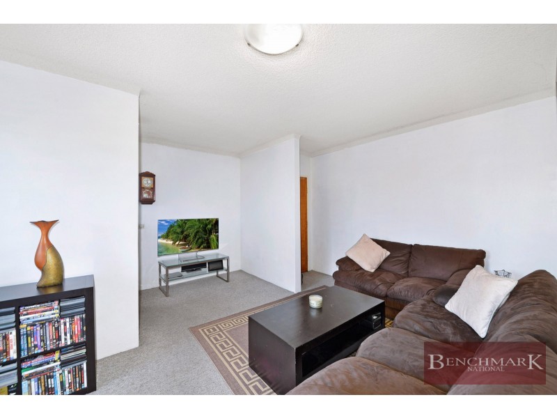 10/12 GLENDALE AVE, Narwee NSW 2209